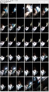 t2589 a378923d5edb71be1d0c4012bef82dc3f7b5825a9f jpeg