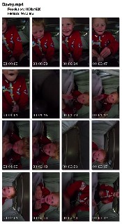 t10260 b889d58e72af8926524212420e0bb6a5a6d23b961b jpeg