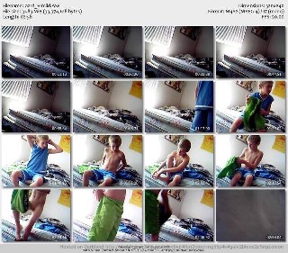 t21185 0e23b2e3aa9c4a72796abcae066b1b0212230db2c2 jpeg