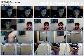 t9425 3cd021a0c67b0c79ba80c63c1838bac054b950bebe jpeg