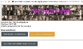 t17141 4a7cc0e31b53e0b8f9c9bc2fd357b76a106a39948c jpeg