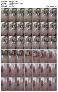 t20892 18ee9fa1b7e3434f4dd26de6afea7504eaa87b3efe jpeg