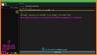 t249 ea4e0e373affd26ff4c1a11ff353c3196eeda2b5fe jpeg