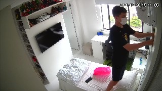 t11823 4931b99858c4e3a922091c8a5bbff32549c0227ab0 jpeg