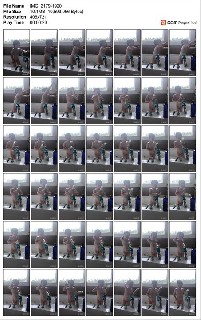 t21204 cedeba71d451e9499ea8963187b0a6b97288032a95 jpeg