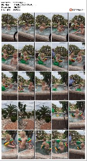 t9429 ac929bd5d7ac85bdff71ac850e62c6cf2fa1a52b68 jpeg