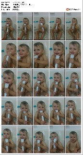 t6414 f741dcf8918a68177e52b92bd34a5414714b9ab2e8 jpeg