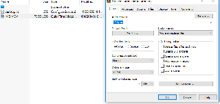 t235 5767956b0888814d8e0ded3b26d6fdb5daa5251b24 png