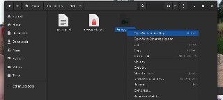 t12059 817c2f3aa532c313b6ec294d1a556381c96764bf7e jpeg