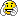 t115 dcfd4d2428519214f79b42c89896da3b4caf1ef928 gif