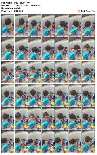 t21204 8b754e5f01d3d75e29853562b451de7eeaaef12724 jpeg