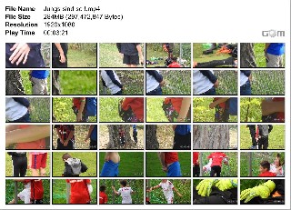t4166 0bb2aba471e1adc6b413477d0f03137edb83e05fe0 jpeg