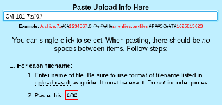 t235 304ff394213c149f8cd22596aec253c3538a4022e6 png