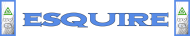 t9 7ada5e1e19fe68477dc528ff02d0570b9ac3f22f6a png