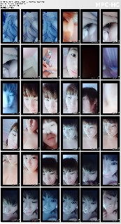 t2589 a6ce684350cb3302a4ead016324d463425a8fe1932 jpeg