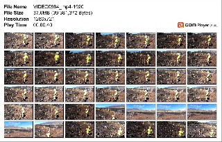 t20892 13b5e192ef8fc65426dea9c3f02dede9689ed54157 jpeg
