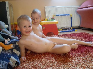 t488 ba6f29ee06f9f6688178bb49bab1182ab19a489cb1 jpeg