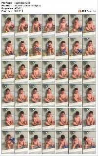 t21204 0b3e42eaf6c18f25159d20e953d5e590c1b06bf320 jpeg