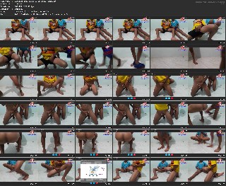 t1593 a1ffc6522c1f8ebd91bce18b2ef84288439c12ed78 jpeg