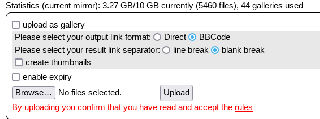 t235 5cf6961fde45196ed9bae13ce5f2d312cd8d120a02 png