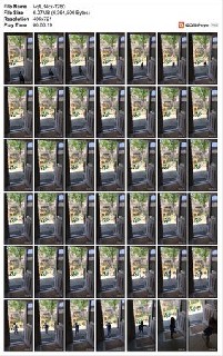 t20892 e2c8dd46610586fbeb29ca3ec7d825541252319e50 jpeg