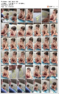 t21204 928f46838ae125ea4f875aa3cfd65a4379d8443b2d jpeg