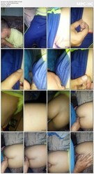 t10260 aac18da798f22bb06370511c9dd5df8925ed0d467e jpeg