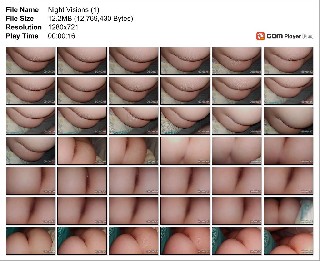 t14381 952d4e40d53e185f47c497fa6b7cc647613e9cbab6 jpeg
