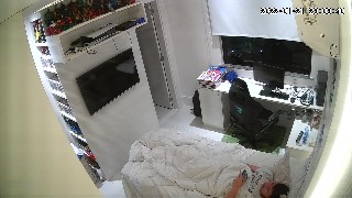 t11823 5969bcb9c9361205c768c20f892d9f56fea00280b1 jpeg