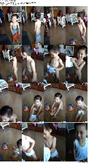 t10260 b79bbc86975582ac61c1d623213282e1809c4a6f7b jpeg