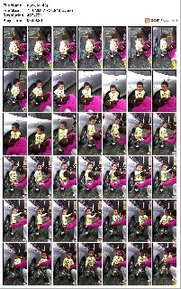t20892 dfe1e48a7883f59970f3c1f187172908d02ae499fd jpeg