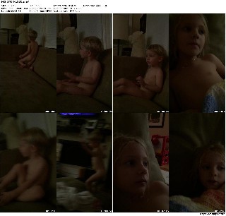 t18307 3849e82047d6219e342812ed75c3f6fd23e8995825 jpeg