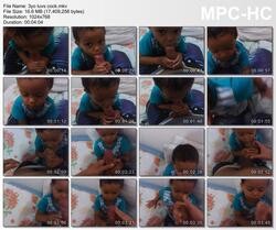 t10260 b42942ef7e6e377001a17f5f1192147310bfb5ba23 jpeg