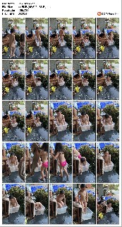 t8757 76f9099fc406e4e8eec449ac9db67697e354bfbcfc jpeg