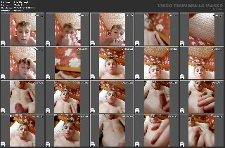 t3336 b61b89fd3b36b36099d572b4f75817a57d3594307a jpeg