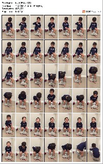 t20892 0e020ddf5a76d5c850be2e5a36ef0af165be2e8303 jpeg