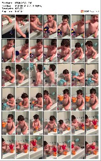 t21204 fe23be3801ac402dde6dfcf7a884e55918c5007f22 jpeg