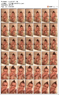 t21204 1febffaf0f4fcec8900f79597b45922c3552737dfb jpeg