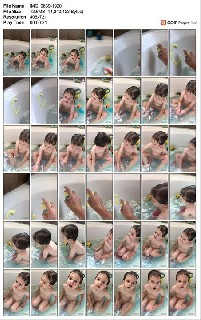 t21204 e3d41fcb95375d6698a49d1811db179b73e6a944c4 jpeg
