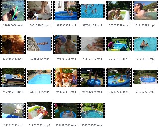 t10260 b39dbfe861127cf0a933d18d36a9fe2b9bfe051030 jpeg