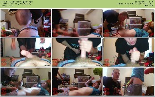 t16955 b3909cf068cf5bf6d1100df525e97eda2c962fa4b9 jpeg