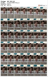 t21204 26d964118057a05c8f17f8e58dc8411067a7e27481 jpeg
