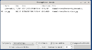 t8247 bc680c560ccbe6fd7e88713edb2748a4a07733a551 png