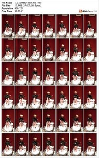 t20892 36e8dad7908d470d647b39c58a6c93019ebcc5bd5c jpeg