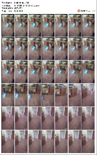 t20892 2b3153e6985bef5a55223c6450ab7ab10bc2190e57 jpeg