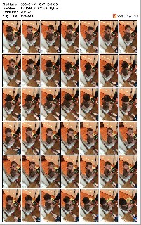 t20892 fe80bea1f0bf37a9850a37b0ece77ba1c8f245ff9b jpeg