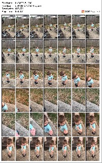 t20892 afa49e8165bd48d7d003b63a6b82eac8d9d668927d jpeg
