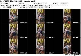 t6852 abc2fc8e754f12ca8fb4a3a151ca74c8efcfdbcdad jpeg