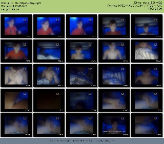 t706 4fdc73a93d3a070ceb62c2b2ae89f49b26cc98bbf8 jpeg