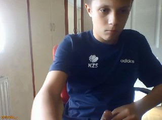t23493 fe76515c6d32272e55ad53281c7d031dd8888bf31c jpeg